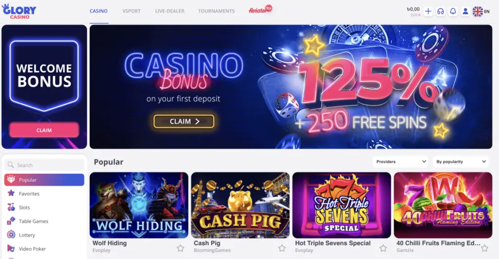 glory-casino-bg